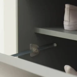 Garderobenbank Ulfava*Pharao24 Outlet