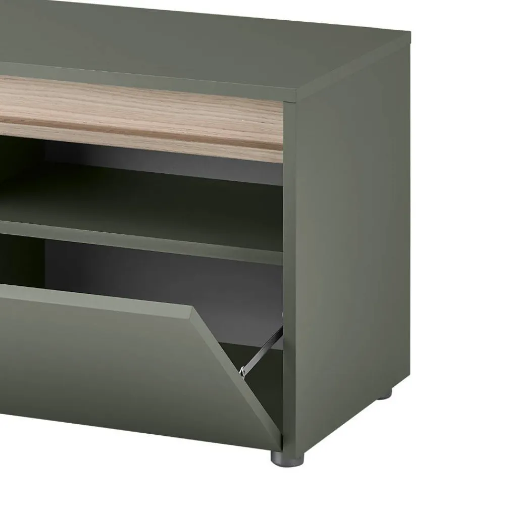 Garderobenbank Ulfava*Pharao24 Outlet