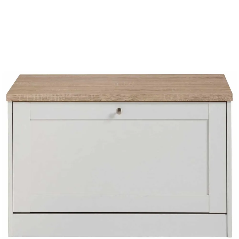 Garderobenbank Xalvian*Pharao24 Clearance