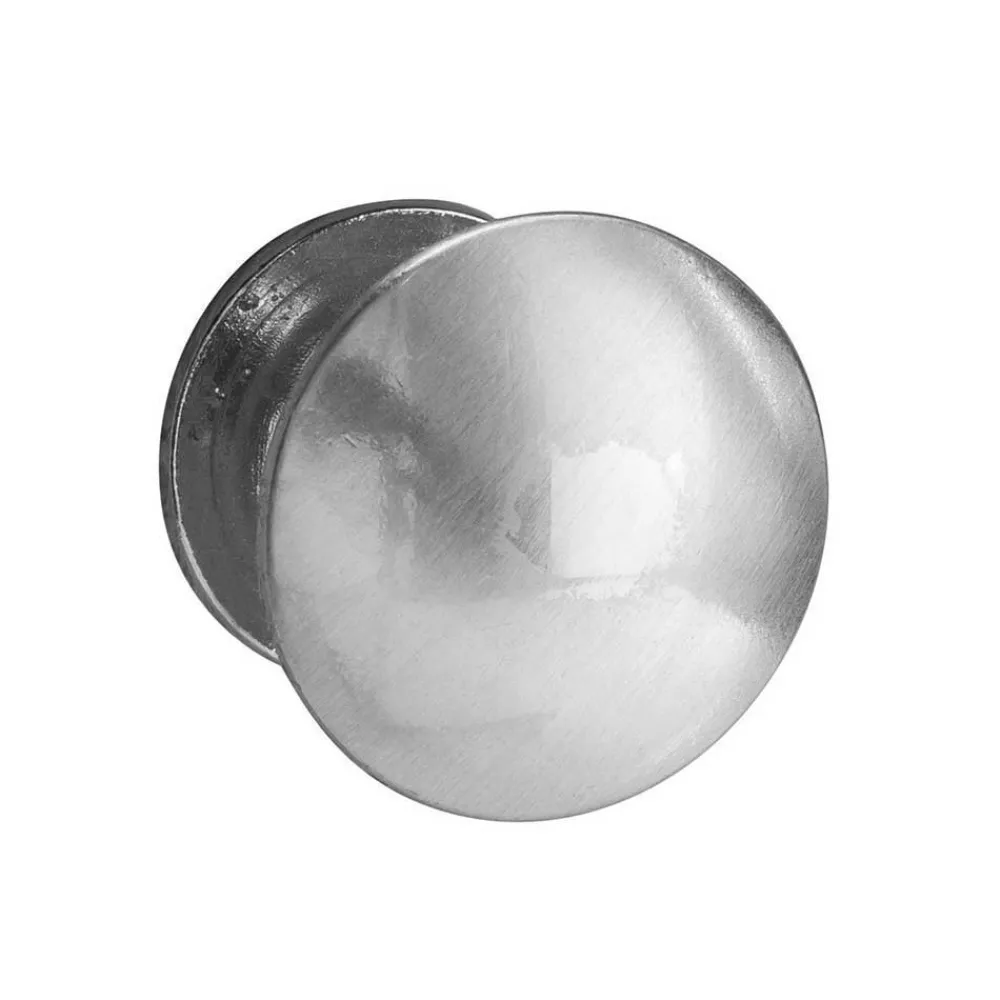 Garderobenbank Xalvian*Pharao24 Clearance