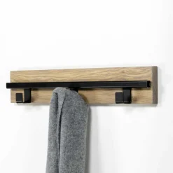 Garderobenhaken Arjas*Pharao24 Sale