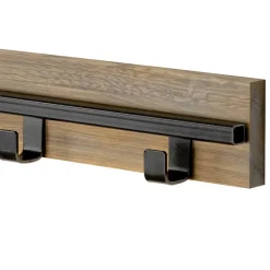 Garderobenhaken Arjas*Pharao24 Sale