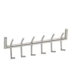 Outlet Garderobenhaken Fridola Garderobenleisten|Wandgarderoben