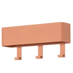 Discount Garderobenhaken Lionid Garderobenleisten