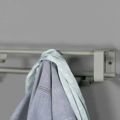 Garderobenhakenleiste Batleys*Pharao24 Best