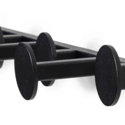 Garderobenhakenleiste Linall*Pharao24 Sale