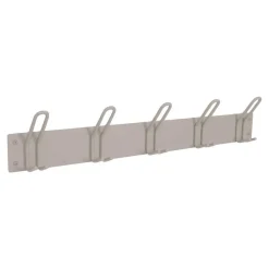 Garderobenhakenleiste Palmaria*Pharao24 Hot