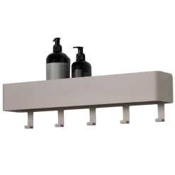 Online Garderobenhakenleiste Ravilon Garderobenleisten