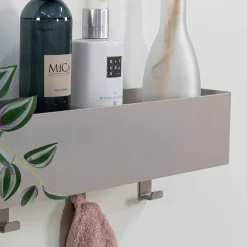 Online Garderobenhakenleiste Ravilon Garderobenleisten