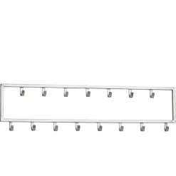 Discount Garderobenhakenleiste Rio Wandgarderoben|Garderobenleisten