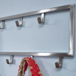 Discount Garderobenhakenleiste Rio Wandgarderoben|Garderobenleisten