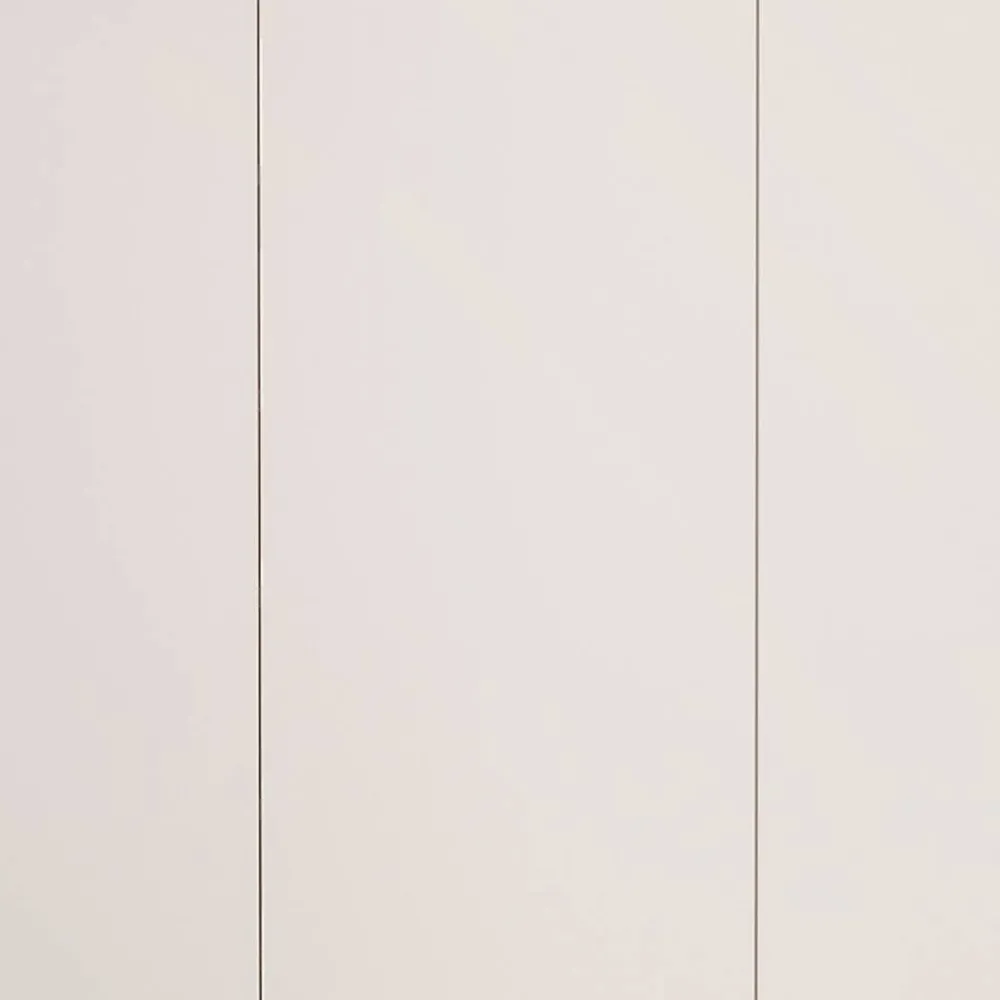 Hot Garderobenkombination Carins Garderobensets