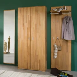 Garderobenkombination Charismon*Pharao24 Discount