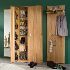 Garderobenkombination Charismon*Pharao24 Discount