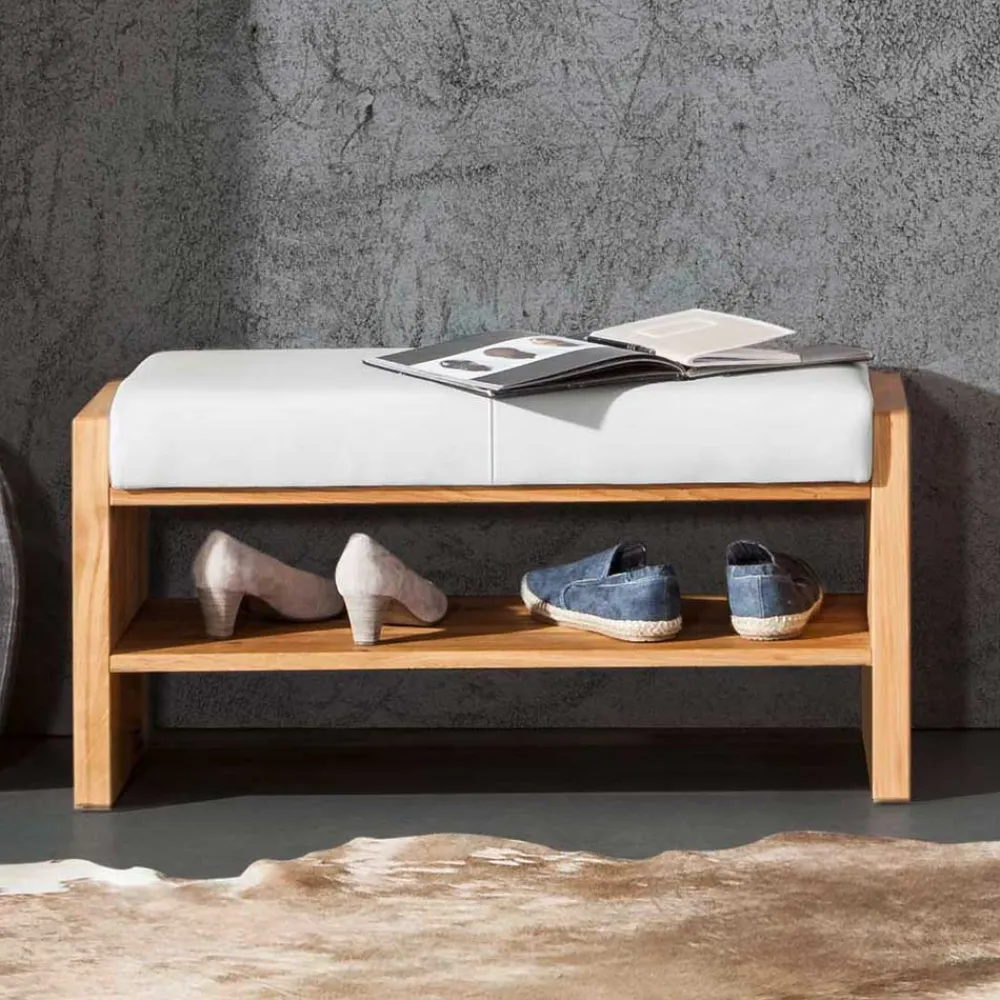 Garderobenkombination Cliva*Pharao24 Discount