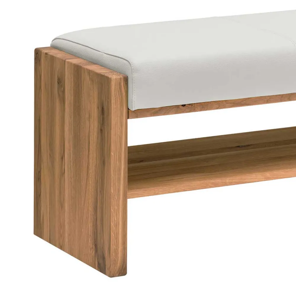 Garderobenkombination Cliva*Pharao24 Discount