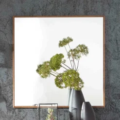 Garderobenkombination Cliva*Pharao24 Discount