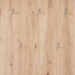 Garderobenkombination Eddie*Pharao24 Online