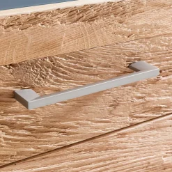 Garderobenkombination Elvorina*Pharao24 Discount