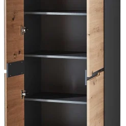 Garderobenkombination Esdravos*Pharao24 Outlet