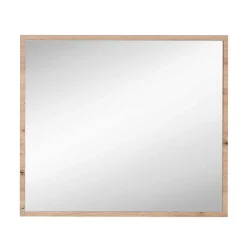 Garderobenkombination Esdravos*Pharao24 Outlet