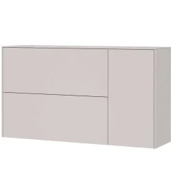 Garderobenkombination Flatbay*Pharao24 Outlet