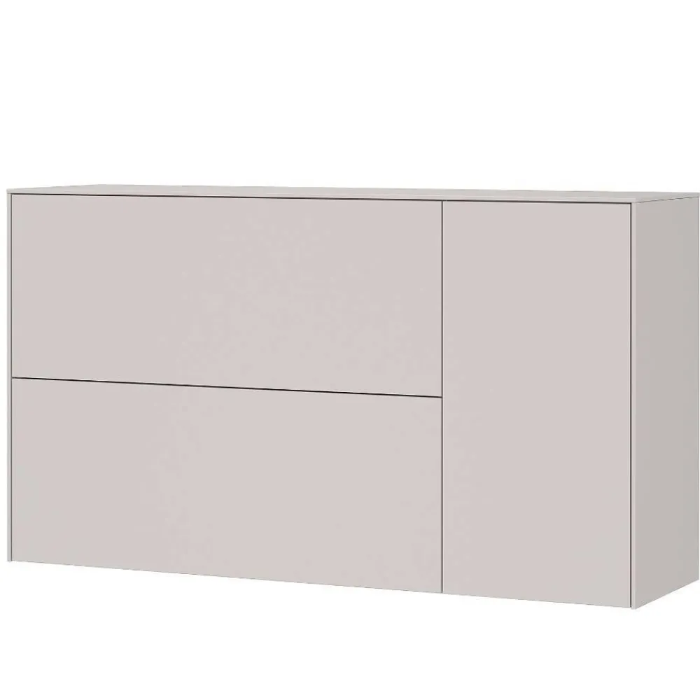 Garderobenkombination Flatbay*Pharao24 Outlet