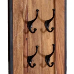 Outlet Garderobenkombination India Garderobensets