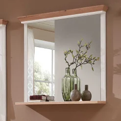 Garderobenkombination Lecara*Pharao24 New