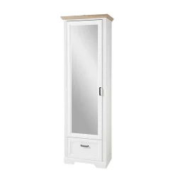 Garderobenkombination Lecara*Pharao24 New