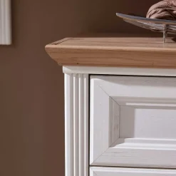 Garderobenkombination Lecara*Pharao24 New