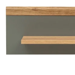 Garderobenkombination Lora*Pharao24 New