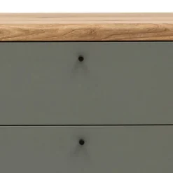 Garderobenkombination Lora*Pharao24 New