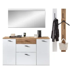 Sale Garderobenkombination Luzie Garderobensets