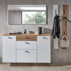 Sale Garderobenkombination Luzie Garderobensets