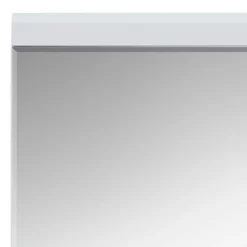 Sale Garderobenkombination Luzie Garderobensets