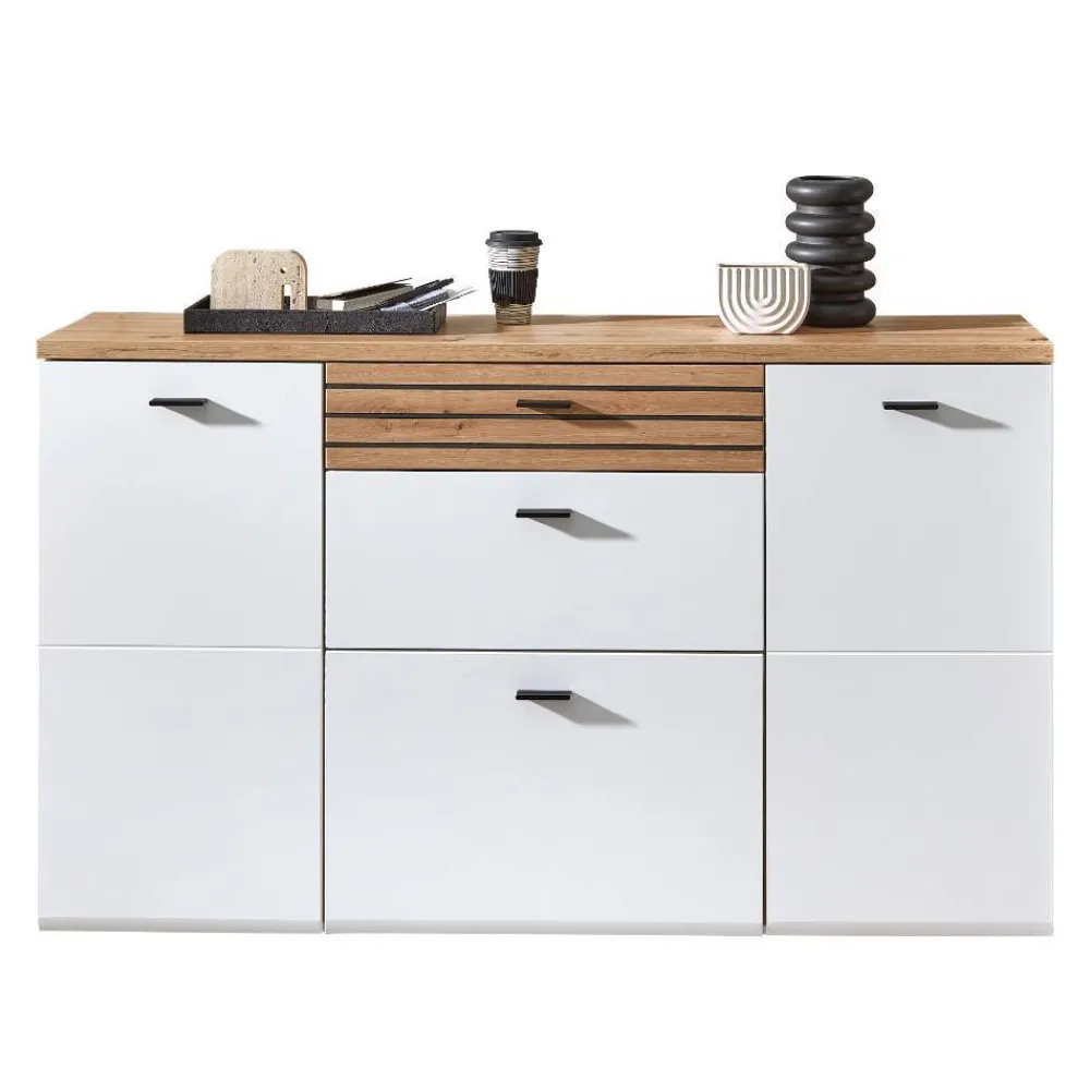 Sale Garderobenkombination Luzie Garderobensets