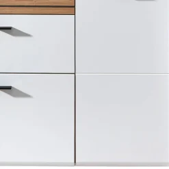 Sale Garderobenkombination Luzie Garderobensets