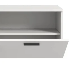 Best Garderobenkombination Meteora Garderobensets