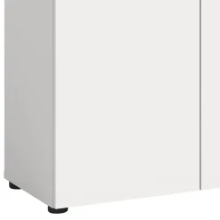 Best Garderobenkombination Meteora Garderobensets