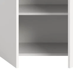 Best Garderobenkombination Meteora Garderobensets