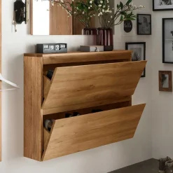 Garderobenkombination Nietran*Pharao24 Clearance