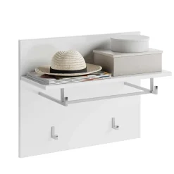 New Garderobenkombination Patros Garderobensets