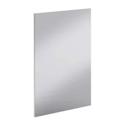 New Garderobenkombination Patros Garderobensets