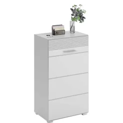 New Garderobenkombination Patros Garderobensets