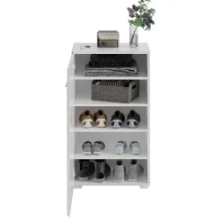 New Garderobenkombination Patros Garderobensets