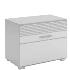 New Garderobenkombination Patros Garderobensets