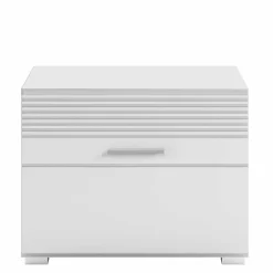 New Garderobenkombination Patros Garderobensets