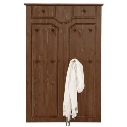 Best Garderobenkombination Savredan Garderobensets