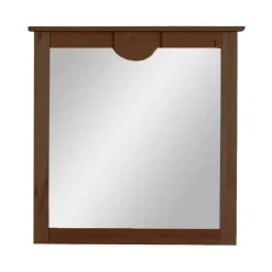 Best Garderobenkombination Savredan Garderobensets